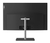 Aio Lenovo V50a 21.5 Intel Core I7-10700t 8gb 1tb W10p en internet
