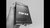 Mini Ups Power Bank Dc 140 Usb Portable Forza en internet