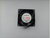Turbina 3 220v 80x80x38 2 Cables Ruleman 3000rpm 14w Fl:23.3 - WEST SOLUTION