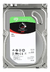 Hdd Seagate 4tb Ironwolf Sata Iii 65mb - comprar online