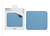 Mouse Pad Logitech 200x230mm Blue Gray
