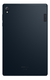 Tablet Lenovo Tab K10 Tb-x6c6f 10.3 Con Red M½vil 64gb Abyss Blue 4gb De Memoria Ram - comprar online
