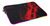 Xtrike Mouse Pad Led Backlight Mp-602 - WEST SOLUTION