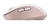 Mouse Inalámbrico Logitech Signature M650 Medium Rosa - comprar online