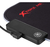 Xtrike Mouse Pad Led Backlight Mp-602 en internet