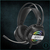 Auricular Gamer Usb 7.1 Bkt Spartan H710 Pc Microfono Led en internet