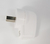 Cargador 5v 2a Usb Celulares / Tablet - comprar online