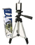 Tripode Netmak Nm-trip1 Hasta 3 Kg Altura Max 106cm - tienda online