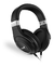 Auricular Genius Hs-610 Black