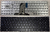 Teclado Notebook Compatible Con 15-ac000 17-x173dx 15-ay - comprar online