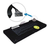 Imagen de Bateria Compatible Con Macbook Pro 13 A1322 A1278 2009 2010