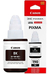 Tinta Canon Gi-190 Gi190 Negro Sistema Continuo - tienda online