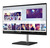 Aio Lenovo V50a 21.5 Intel Core I7-10700t 8gb 1tb W10p - tienda online