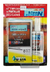 Limpiador De Pantallas Lcd Con Pa