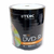 Dvd Virgen 4.7gb 8x X100 Tdk