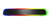 Parlante Genius Soundbar 200 Usb Black Bt - comprar online