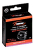 Cinta Evertec Alternativa Para Brother Mk221 Neg/blan 9mmx8m en internet