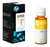 Botella De Tinta Gt52 Amarilla P/115/415/410. - tienda online