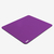 Pad Intco Liso Mp-color Negro. - WEST SOLUTION