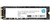 Disco Ssd M.2 Hp 120gb S700 en internet