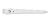 Teclado Bluetooth Logitech K380 Qwerty Espa¤ol Color Blanco en internet
