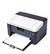 Impresora Brother Laser Hl-1212 - Laser Monocromatica - WEST SOLUTION