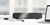 Imagen de Parlante Genius Soundbar 100 Portátil Negro