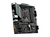Mother Msi B560m Bazooka 1200 Ddr4 (11va Gen) - WEST SOLUTION