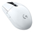 Mouse Logitech G305 Lightspeed Wireless White - WEST SOLUTION