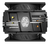 Cpu Cooler Coolermaster Hyper 212 Turb A - tienda online
