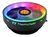 Cooler Thermaltake Ux100 Rgb Intel Lga