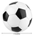 Pelota De Fútbol N5 Varios Colores - WEST SOLUTION
