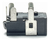 Dc Power Jack 2.5x0.7mm Para Tablets Y Otros Dc-007a - comprar online