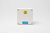 Caja Estanca 90x90x60 C/tornillos Metal Par. 108 Ts-305 en internet