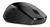 Mouse Genius Nx-8000s Usb Negro en internet