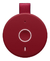 Parlante Ultimate Ears Boom 3 Portÿtil Con Bluetooth Sunset Red en internet