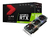 Placa De Video Pny Rtx 3070 Ti Xlr8 Gaming Uprising 8gb - comprar online