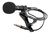 Micr½fono Corbatero Cable De 3,5mm Nisuta Ns Mic230c Local - comprar online