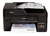 Impresora Multifuncion Brother Mfc-t4500dw Ink Tan - comprar online