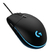 Mouse Logitech C/cable G203 Negro Prodigy en internet