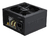 Fuente De Potencia Real Gigabyte 550w P550b 80 Plus Bronze. - comprar online