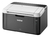 Brother Hl1212w Impresora Lÿser Wi-fi Color Negro/blanco 220v - comprar online