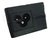 Cargador Lenovo Amarillo Cuadrado For Lo 20v 3.25a - tienda online
