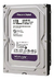 Disco Duro Interno Western Digital Wd Purple 1tb - comprar online