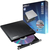 Grabadora De Dvd Lite On 8x Externa Usb