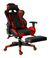 Imagen de Silla Gamer Y-2572-1 Black & Red
