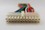 Adaptador De Fuente De 20 A 24 Pines en internet