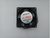 Turbina 3 1/2' 220v 92x92x25 2 Cables 2100rpm 14.5w Fl:29/36 - comprar online