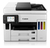 Impresora Canon Maxify Gx7010 Sistema Continuo Wifi 2bandeja en internet
