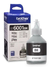 Cartucho De Tinta Brother Brbt6001 Negro Tinta T300/t500 - tienda online
